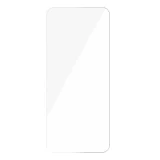 Миниатюра: Стъклен протектор MBX, За Honor 400, Прозрачен