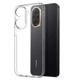 Миниатюра: Силиконов кейс MBX 2mm, За Xiaomi Redmi A5, Прозрачен