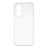 Миниатюра: Силиконов кейс MBX 2mm, За Xiaomi Redmi A5, Прозрачен