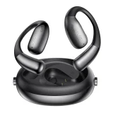 Миниатюра: Слушалки Bluetooth безжични XO G36 OWS с AI преводач, Черни