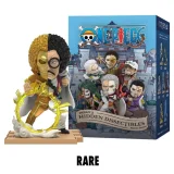 Миниатюра: Фигурка изненада Mighty Jaxx - One Piece Freeny Hidden Dissectibles Series 8 Marines Edition, Blind Box