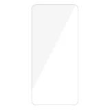 Миниатюра: Стъклен протектор MBX, За Samsung Galaxy S25 Edge, Прозрачен