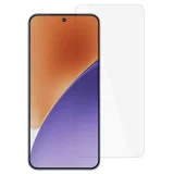 Миниатюра: Стъклен протектор MBX, За Xiaomi 15, Прозрачен