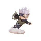 Миниатюра: Фигурка изненада PopMart - Naruto Ninkai Taisen Series, Blind Box