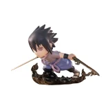 Миниатюра: Фигурка изненада PopMart - Naruto Ninkai Taisen Series, Blind Box