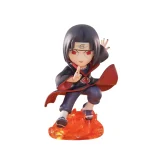Миниатюра: Фигурка изненада PopMart - Naruto Ninkai Taisen Series, Blind Box