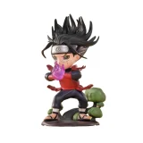 Миниатюра: Фигурка изненада PopMart - Naruto Ninkai Taisen Series, Blind Box