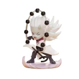 Миниатюра: Фигурка изненада PopMart - Naruto Ninkai Taisen Series, Blind Box