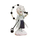 Миниатюра: Фигурка изненада PopMart - Naruto Ninkai Taisen Series, Blind Box
