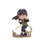 Миниатюра: Фигурка изненада PopMart - Naruto Ninkai Taisen Series, Blind Box