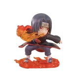 Миниатюра: Фигурка изненада PopMart - Naruto Ninkai Taisen Series, Blind Box