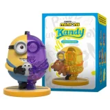 Миниатюра: Фигурка изненада Mighty Jaxx - Minions Kandy x Minions - Emonions, Blind Box