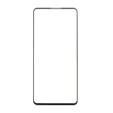 Миниатюра: Стъклен протектор OG Premium с цяло лепило, За Samsung Galaxy A26, Черен