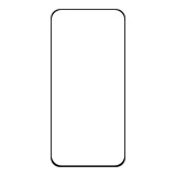 Миниатюра: Стъклен протектор MBX 9D Paper Box Flat, За Samsung Galaxy A36, Черен