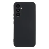Миниатюра: Силиконов кейс bSmart Silicone Soft Cover, За Samsung Galaxy A26, Черен