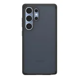 Миниатюра: Оригинален кейс Spigen Ultra Hybrid Frost, За Samsung Galaxy S25 Ultra, Черен