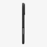 Миниатюра: Оригинален кейс Spigen Core Armor Magsafe, За iPhone 16 Pro (6.3), Черен