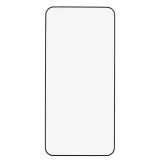 Миниатюра: Стъклен протектор OG Premium с цяло лепило, За Samsung Galaxy S25 Plus, Черен
