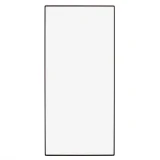 Миниатюра: Стъклен протектор OG Premium с цяло лепило, За Samsung Galaxy S25 Ultra, Черен