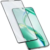 Миниатюра: Стъклен протектор MBX 9D Paper Box Flat, За Honor 200 Smart, Черен