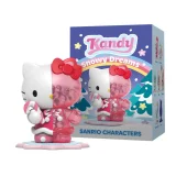 Миниатюра: Фигурка изненада Mighty Jaxx - Hello Kitty Snowy Dream Kandy x Sanrio Series 3, Blind Box
