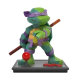 Миниатюра: Фигурка изненада Mighty Jaxx - Arcade Teenage Mutant Ninja Turtles, Blind Box