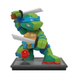 Миниатюра: Фигурка изненада Mighty Jaxx - Arcade Teenage Mutant Ninja Turtles, Blind Box