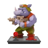 Миниатюра: Фигурка изненада Mighty Jaxx - Arcade Teenage Mutant Ninja Turtles, Blind Box