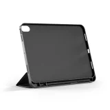 Миниатюра: Etteri калъф за Apple iPad Pro (2024) 11 инча, черен