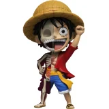 Миниатюра: Фигурка изненада Mighty Jaxx - One Piece Freeny Hidden Dissectibles Series 1, Blind Box