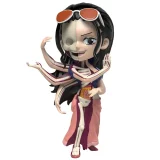 Миниатюра: Фигурка изненада Mighty Jaxx - One Piece Freeny Hidden Dissectibles Series 1, Blind Box