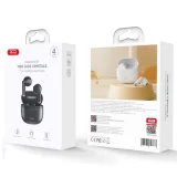 Миниатюра: Слушалки Bluetooth безжични XO X33 TWS, Черни