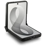 Миниатюра: Оригинален кейс Guess Big 4G Logo, За Samsung Galaxy Z Flip8, Розов