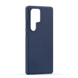 Миниатюра: Кейс Etteri Elegant Mag case, За Samsung Galaxy S26 Ultra, Тъмносин