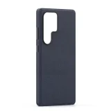 Миниатюра: Кейс Etteri Elegant Mag case, За Samsung Galaxy S26 Ultra, Черен
