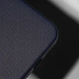 Миниатюра: Кейс Etteri Elegant Mag case, За Samsung Galaxy S26, Тъмносин