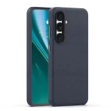 Миниатюра: Кейс Etteri Elegant Mag case, За Samsung Galaxy S26, Черен