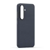 Миниатюра: Кейс Etteri Elegant Mag case, За Samsung Galaxy S26, Черен