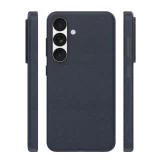 Миниатюра: Кейс Etteri Elegant Mag case, За Samsung Galaxy S26, Черен