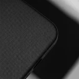 Миниатюра: Кейс Etteri Elegant Mag case, За Samsung Galaxy S26, Черен