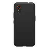 Миниатюра: Силиконов кейс iPaky матиран, За Samsung Galaxy Xcover 7, Черен