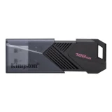 Миниатюра: Флаш памет 128GB USB 3.2, Kingston