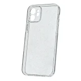Миниатюра: Силиконов кейс iPaky матиран, За iPhone 16 Pro Max (6.9), Тъмнозелен