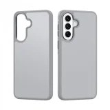 Миниатюра: Кейс Dux Ducis YIND, За Samsung Galaxy A57, Сив