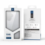 Миниатюра: Кейс Dux Ducis YIND, За Samsung Galaxy A57, Сив