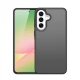 Миниатюра: Кейс Dux Ducis YIND, За Samsung Galaxy A57, Черен