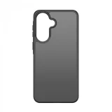 Миниатюра: Кейс Dux Ducis YIND, За Samsung Galaxy A57, Черен