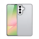 Миниатюра: Кейс Dux Ducis YIND, За Samsung Galaxy A37, Сив