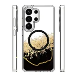 Миниатюра: Кейс Epoxy Mag за Samsung Galaxy S26 Ultra черен