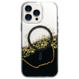 Миниатюра: Кейс Epoxy Mag за Samsung Galaxy S26 Ultra черен